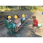 Image 4 of customer photos