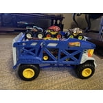 Image 4 of customer photos