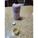 Image 8 of customer photos