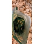 Image 2 of customer photos