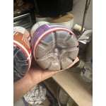 Image 4 of customer photos