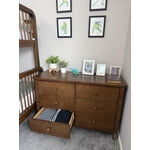 Image 1 of customer photos