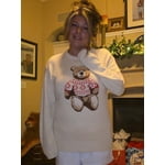 Image 1 of customer photos