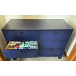 Image 2 of customer photos