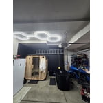 Image 2 of customer photos