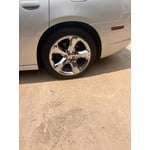 Image 2 of customer photos