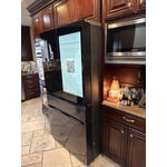 Image 3 of customer photos