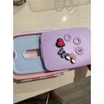 Image 2 of customer photos