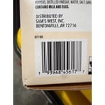Image 4 of customer photos