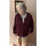 Image 8 of customer photos