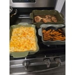 Image 1 of customer photos