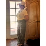 Image 3 of customer photos
