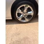 Image 3 of customer photos