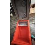 Image 4 of customer photos