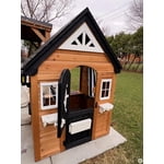 Image 9 of customer photos