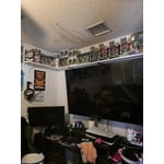Image 8 of customer photos