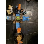 Image 4 of customer photos