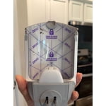 Image 2 of customer photos