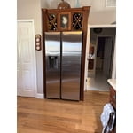 Image 1 of customer photos