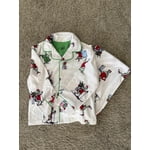 Image 6 of customer photos