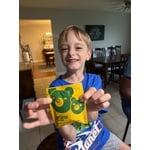 Image 1 of customer photos