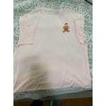 Image 9 of customer photos