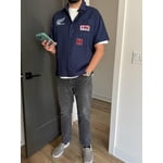 Image 1 of customer photos
