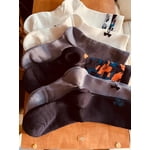 Image 10 of customer photos