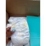 Image 8 of customer photos