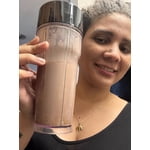Image 4 of customer photos