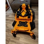 Image 4 of customer photos