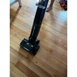 Image 8 of customer photos