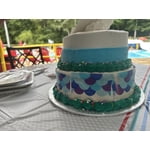 Image 10 of customer photos