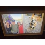 Image 9 of customer photos