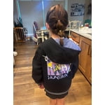 Image 2 of customer photos