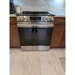 Image 1 of customer photos