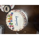 Image 2 of customer photos