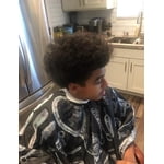 Image 1 of customer photos