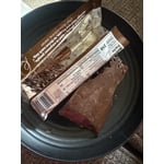 Image 8 of customer photos