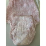 Image 9 of customer photos
