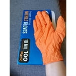 Image 1 of customer photos