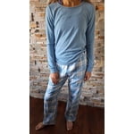 Image 8 of customer photos