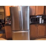 Image 8 of customer photos