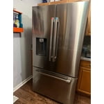 Image 1 of customer photos