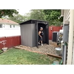 Image 4 of customer photos