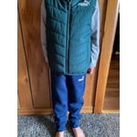 Image 5 of customer photos