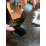 Image 3 of customer photos