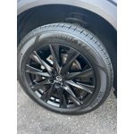 Image 8 of customer photos