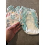 Image 3 of customer photos