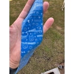 Image 2 of customer photos